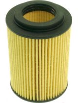 COMLINE CHN11563 Фильтр масляный