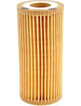 COMLINE EOF264 Фильтр масляный