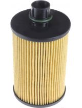 COMLINE EOF302 Фильтр масляный