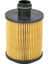 COMLINE EOF221 Фильтр масляный