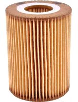 COMLINE EOF218 Фильтр масляный