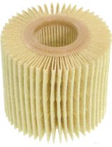 COMLINE EOF245 Фильтр масляный