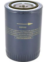 COMLINE EOF222 Фильтр масляный