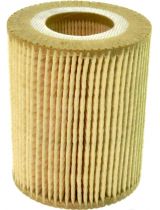 COMLINE EOF229 Фильтр масляный