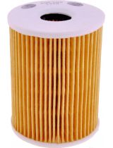 COMLINE EOF205 Фильтр масляный