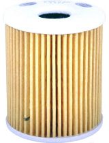 COMLINE EOF240 Фильтр масляный