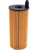 COMLINE EOF242 Фильтр масляный