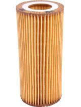 COMLINE EOF215 Фильтр масляный