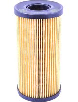 COMLINE EOF202 Фильтр масляный