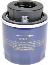 COMLINE EOF226 Фильтр масляный