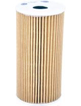 COMLINE EOF241 Фильтр масляный