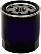 COMLINE EOF194 Фильтр масляный