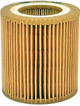 COMLINE EOF196 Фильтр масляный