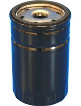 COMLINE EOF123 Фильтр масляный