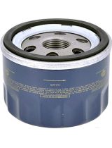 COMLINE EOF176 Фильтр масляный