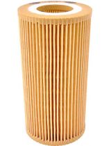 COMLINE EOF180 Фильтр масляный