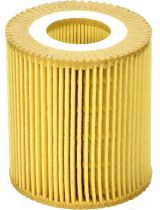 COMLINE EOF169 Фильтр масляный