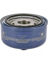 COMLINE EOF177 Фильтр масляный