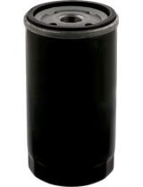 COMLINE EOF135 Фильтр масляный