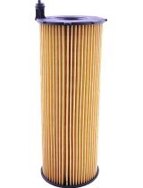 COMLINE EOF182 Фильтр масляный