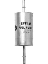 COMLINE EFF188 Фильтр топливный