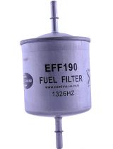 COMLINE EFF190 Фильтр топливный