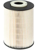 COMLINE EFF189 Фильтр топливный