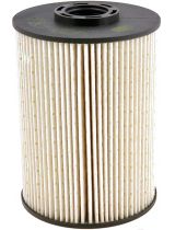 COMLINE EFF174 Фильтр топливный