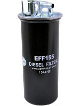 COMLINE EFF155 Фильтр топливный