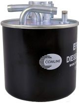 COMLINE EFF173 Фильтр топливный