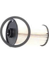 COMLINE EFF171 Фильтр топливный