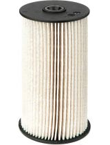 COMLINE EFF151 Фильтр топливный