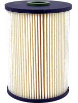 COMLINE EFF161 Фильтр топливный