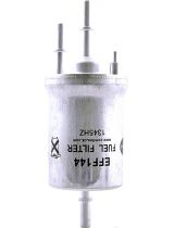 COMLINE EFF144 Фильтр топливный