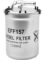 COMLINE EFF157 Фильтр топливный