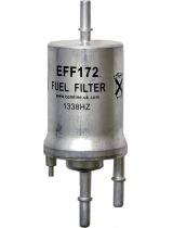 COMLINE EFF172 Фильтр топливный