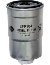COMLINE EFF104 Фильтр топливный