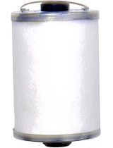 COMLINE EFF102 Фильтр топливный