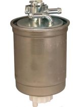 COMLINE EFF076 Фильтр топливный