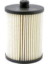 COMLINE EFF133 Фильтр топливный