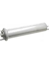 COMLINE EFF083 Фильтр топливный