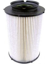 COMLINE EFF121 Фильтр топливный