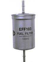 COMLINE EFF103 Фильтр топливный
