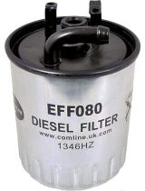 COMLINE EFF080 Фильтр топливный