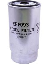 COMLINE EFF093 Фильтр топливный