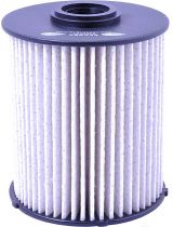 COMLINE EFF082 Фильтр топливный