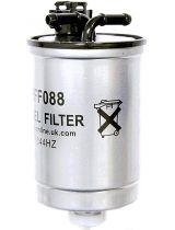 COMLINE EFF088 Фильтр топливный