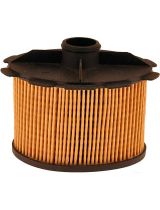 COMLINE EFF071 Фильтр топливный