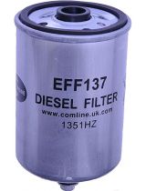 COMLINE EFF137 Фильтр топливный