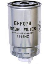COMLINE EFF078 Фильтр топливный